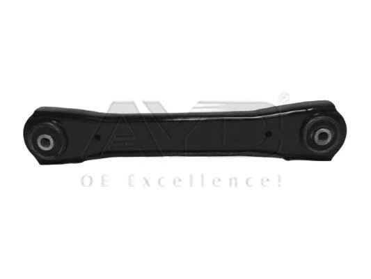 Control/Trailing Arm, wheel suspension (8817950)