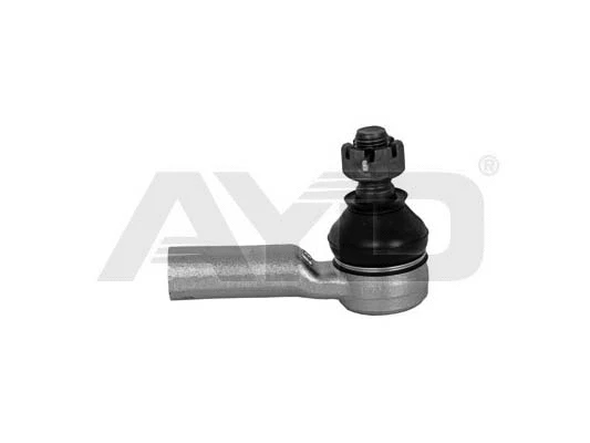 Tie Rod End (9111386)