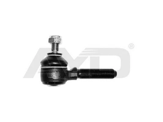 Tie Rod End (9102009)
