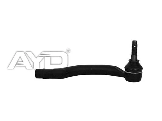 Tie Rod End (9113103)