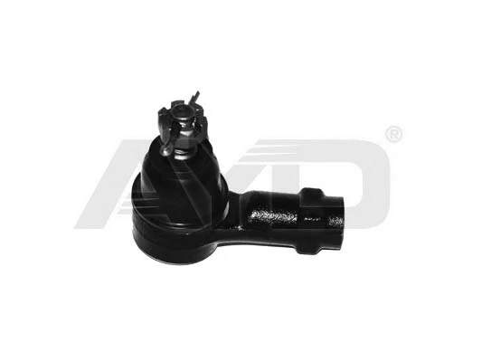 Tie Rod End (9108447)
