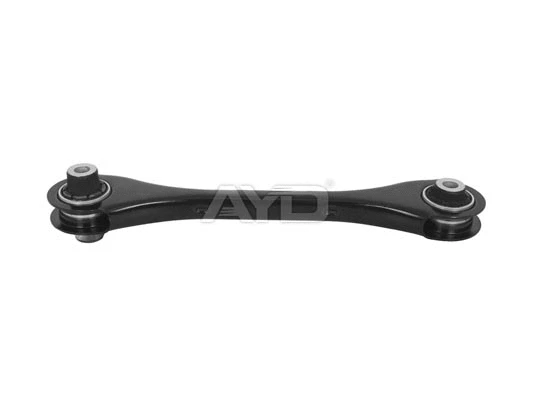 Control/Trailing Arm, wheel suspension (8812758)