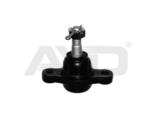 Ball Joint (9205199)