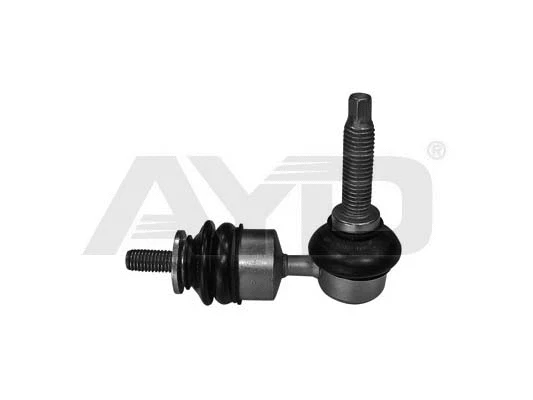 Link/Coupling Rod, stabiliser bar (9610463)