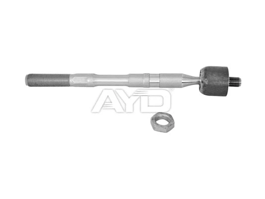 Inner Tie Rod (9514868)