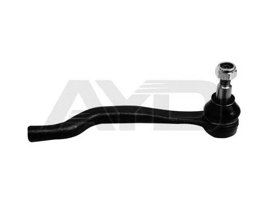 Tie Rod End (9100207)
