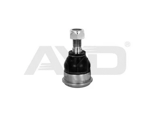Ball Joint (9210101)