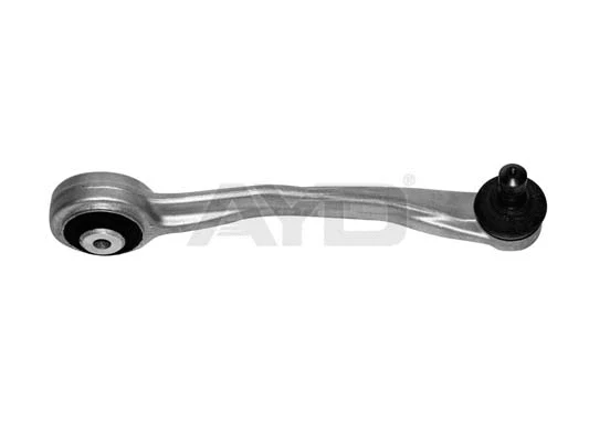 Control/Trailing Arm, wheel suspension (9408320)