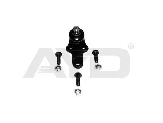 Link/Coupling Rod, stabiliser bar (9200053)