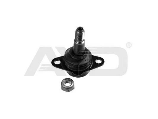 Ball Joint (9210048)