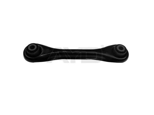Control/Trailing Arm, wheel suspension (8802252)