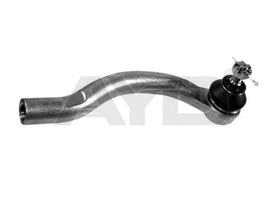 Tie Rod End (9105398)