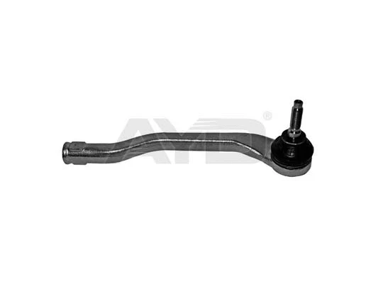 Tie Rod End (9109540)