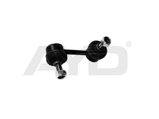 Link/Coupling Rod, stabiliser bar (9606956)