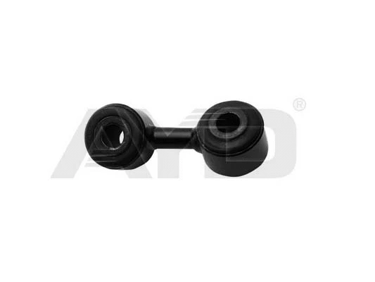 Link/Coupling Rod, stabiliser bar (9602978)
