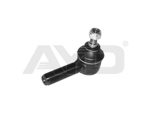 Tie Rod End (9101521)
