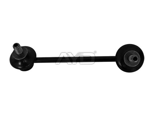 Link/Coupling Rod, stabiliser bar (9614147)