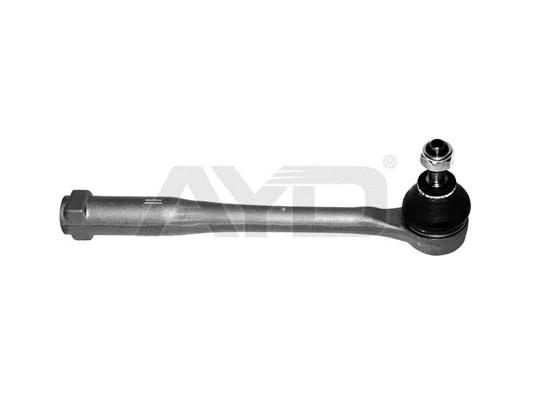 Tie Rod End (9105693)