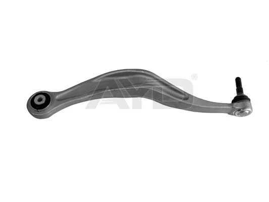 Control/Trailing Arm, wheel suspension (9410163)