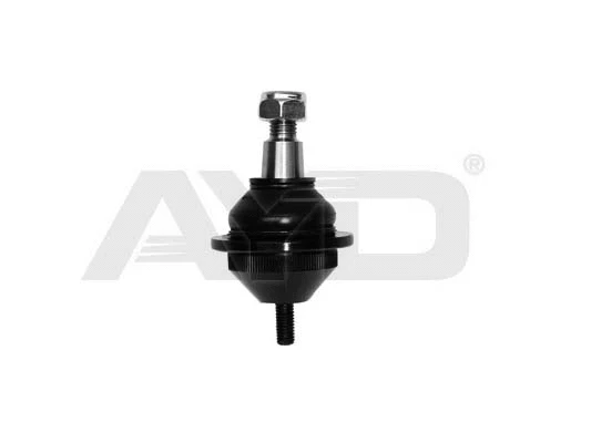 Ball Joint (9202030)