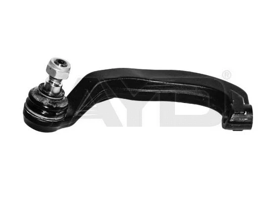 Tie Rod End (9109235)