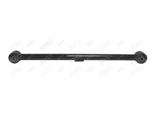 Control/Trailing Arm, wheel suspension (8815649)