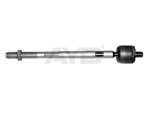 Inner Tie Rod (9505454)