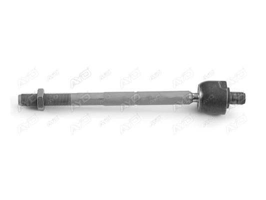 Inner Tie Rod (9522014)