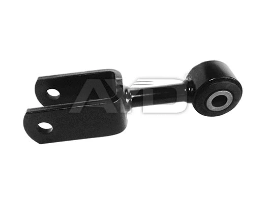 Link/Coupling Rod, stabiliser bar (9615666)