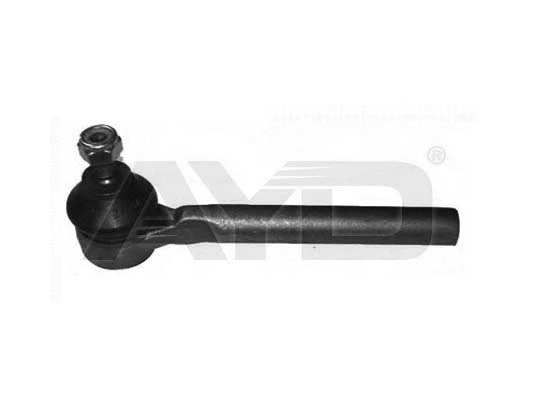 Tie Rod End (9102390)