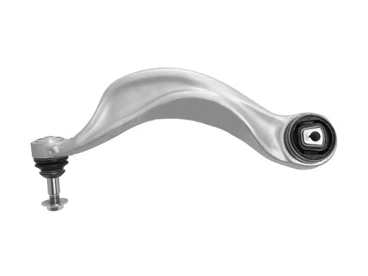 Control/Trailing Arm, wheel suspension (9413294)