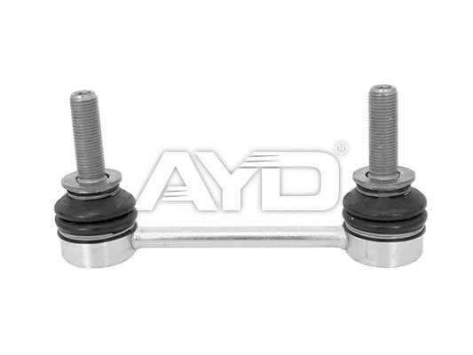 Link/Coupling Rod, stabiliser bar (9614952)