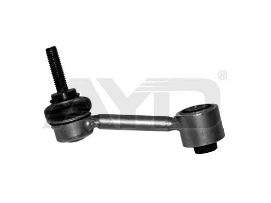 Link/Coupling Rod, stabiliser bar (9603096)