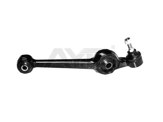 Control/Trailing Arm, wheel suspension (9400999)