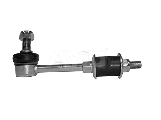 Link/Coupling Rod, stabiliser bar (9609637)