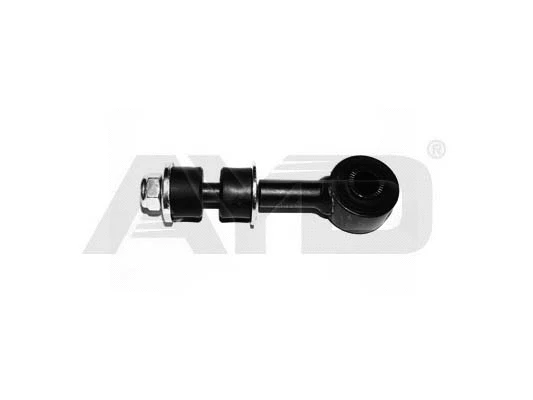 Link/Coupling Rod, stabiliser bar (9609229)