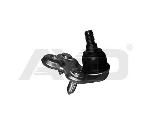 Ball Joint (9210077)