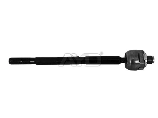 Inner Tie Rod (9514137)