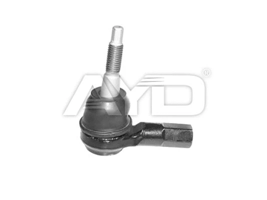 Tie Rod End (9117927)