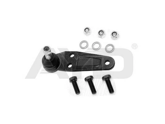 Ball Joint (9201518)