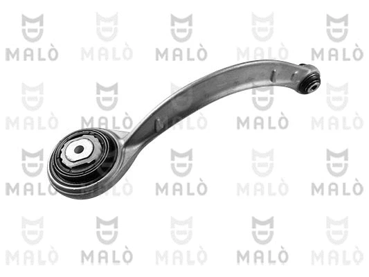 Control/Trailing Arm, wheel suspension (9420800)