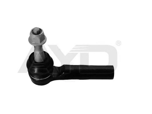 Tie Rod End (9109940)