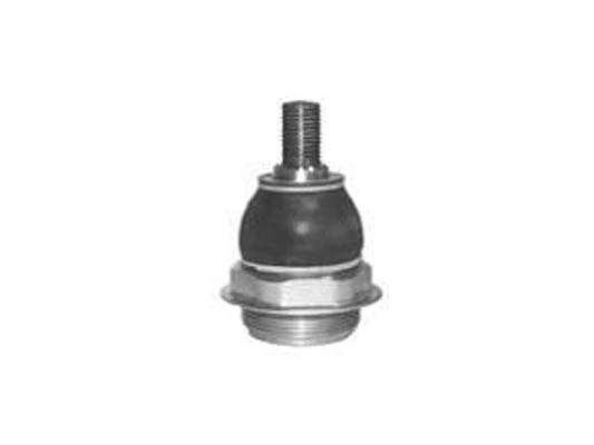 Ball Joint (9218837)