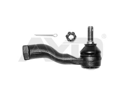Tie Rod End (9102043)