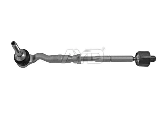 Tie Rod (9910160)