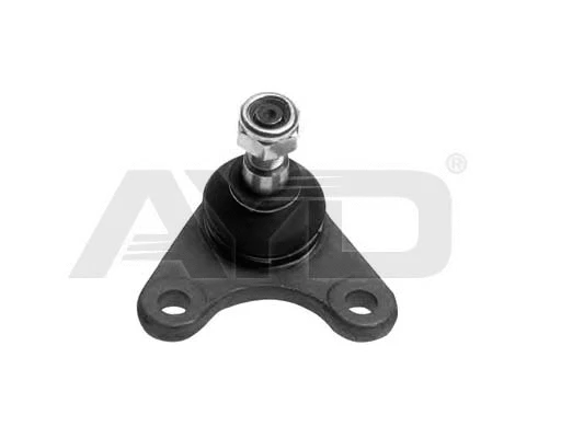 Ball Joint (9202140)