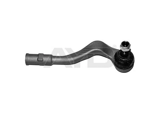 Tie Rod End (9108312)