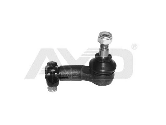 Tie Rod End (9100110)