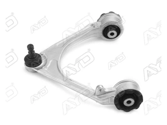 Control/Trailing Arm, wheel suspension (9720966)