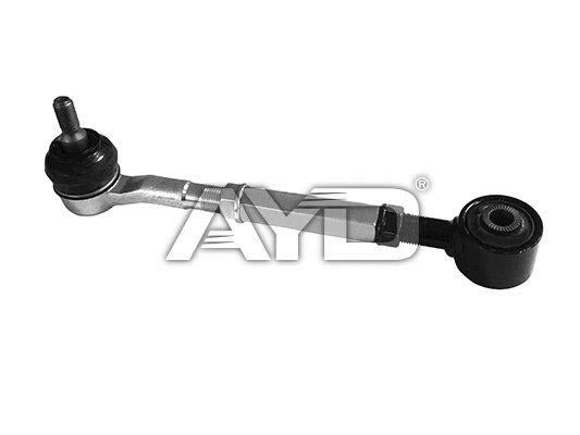Rod/Strut, wheel suspension (8817595)
